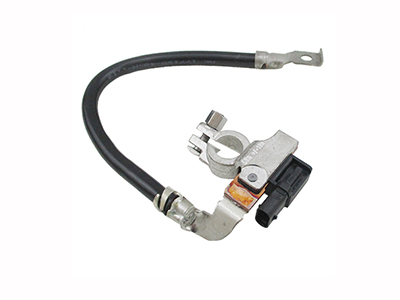 AKKUSENSORI BMW - Akkusensorit - 241007 - 1