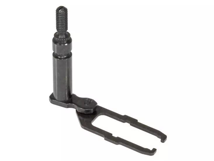 AKSELI - Kaasuakselit ja helat - 1463161877 - 1