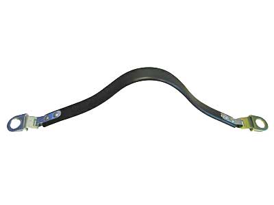 AKUNKANTOHIHNA # - Muut akkutarvikkeet - 1701-0027 - 1