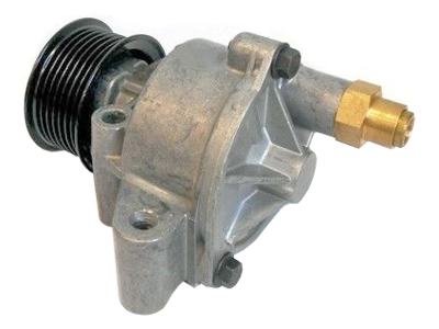 ALIPAINEPUMPPU TRANSIT - Alipaine- ja tandempumput - 8500-0017 - 1