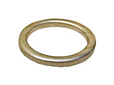 ALUMIINITIIVISTE2/16MM 1,5MM V - O-renkaat, stefat, tiivisteet - CA-190807 - 1