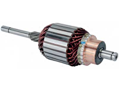 ANKKURI 1004 012 413/915 - Ankkurit - 4301-6287 - 1