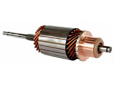 ANKKURI 2004 014 962 - Ankkurit - 4301-6347 - 1