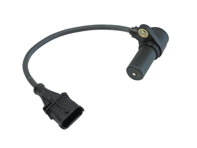 ANTURI KAMPIAKS. ASTRA G/H 1.7 CDTI - Kampiakselin anturi - 7742-94317 - 1