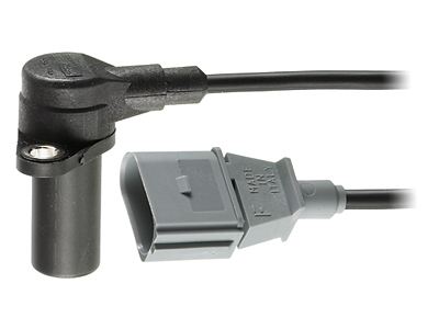 ANTURI KAMPIAKS. AUDI,VW - Kampiakselin anturi - 7733-94177 - 1