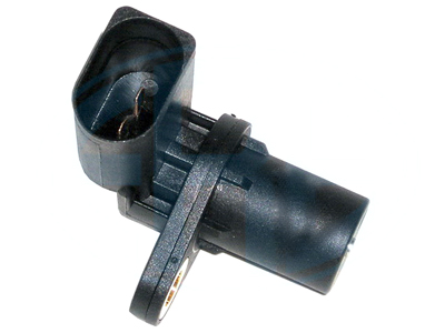 ANTURI KAMPIAKS. AUDI - Kampiakselin anturi - 7733-94657 - 1