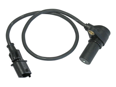 ANTURI KAMPIAKS. FIAT/ALFA - Kampiakselin anturi - 7716-94027 - 1