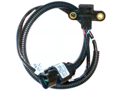 ANTURI KAMPIAKS. HYUNDAI/KIA - Kampiakselin anturi - 7719-94537 - 1