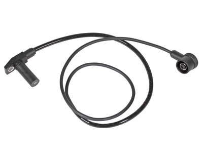 ANTURI KAMPIAKS. MB - Kampiakselin anturi - 7741-95027 - 1