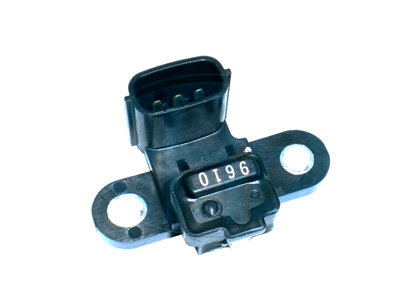 ANTURI KAMPIAKS. MITSUBISHI - Kampiakselin anturi - 7719-94457 - 1