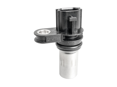 ANTURI KAMPIAKS. NISSAN 350 Z, MICRA, NOTE - Kampiakselin anturi - 7731-94937 - 1