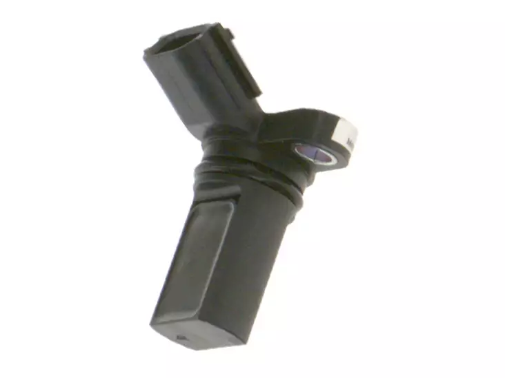 ANTURI N-/KA NISSAN TT - Nokka-akselin anturit ja säätöventtiilit - 0986JG1627 - 1