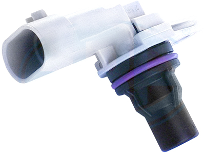 ANTURI NOKKA-AKS. OPEL, FIAT - Nokka-akselin anturit ja säätöventtiilit - 7742-94707 - 1