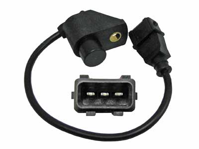 ANTURI NOKKA-AKS. OPEL V6 - Nokka-akselin anturit ja säätöventtiilit - 7742-9977 - 1