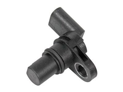 ANTURI NOKKA-AKS. VAG - Nokka-akselin anturit ja säätöventtiilit - 7733-95127 - 1