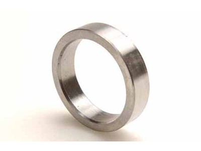 ASENNUSSARJA 460327# - Moottorilämmittimien asennussarjat - DA460327 - 1