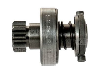 BENDIX 1006 209 601 - Bendixlaitteet - 4001-231897 - 1