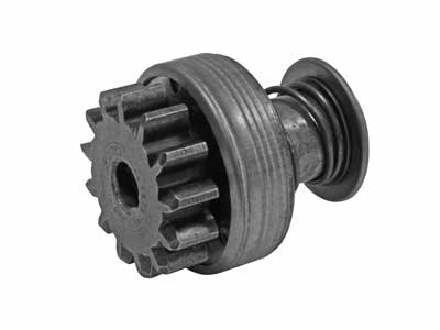 BENDIX HATZ 1006 209 419 - Bendixlaitteet - 4001-230197 - 1