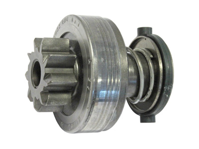 BENDIX IVECO,RENAULT 99- - Bendixlaitteet - 6033AD0077 - 1