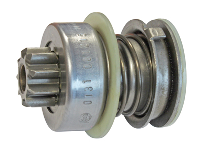 BENDIX Z131 1006 209 104 - Bendixlaitteet - 4001-5197 - 1