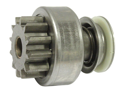 BENDIX Z528 2006 209 466 - Bendixlaitteet - 4001-5057 - 1