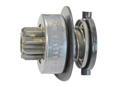 BENDIX Z799 1006 209 585 - Bendixlaitteet - 4001-5357 - 1