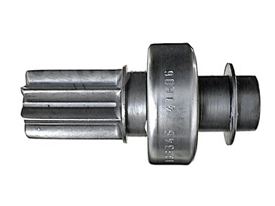 BENDIX Z812 M191T26571 - Bendixlaitteet - 4019-4557 - 1