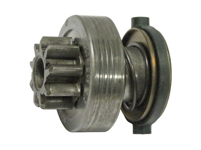 BENDIX - Bendixlaitteet - 1006209607 - 1