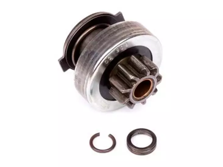 BENDIX - Bendixlaitteet - 16907267 - 1