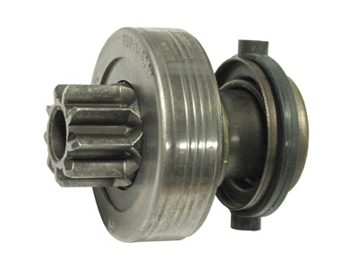 BENDIX - Bendixlaitteet - 9001140317 - 1