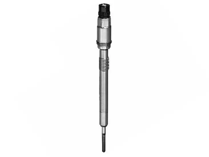 BERU HEHKU PAINEANTURILLA - Hehkutulpat - PSG007 - 2