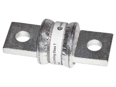 BLUE SEA SULAKE T 225A - Sulakkeet Class T - 1790-5117 - 1