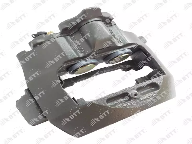 BTT JARRUSATULA MERITOR DDUCO LRG537 VOLVO - Jarrupalasarjat - 1499-R20306537 - 1