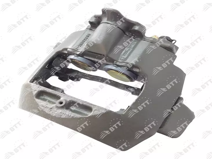 BTT JARRUSATULA MERITOR DDUCO LRG597 VOLVO OIKEA - Jarrupalasarjat - 1499-R20306597 - 1