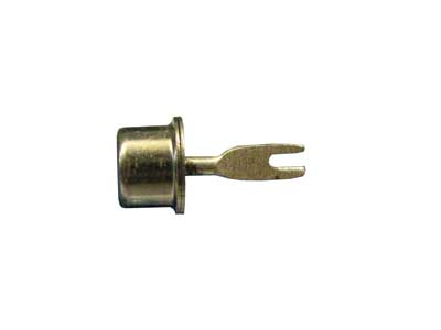 DIODI + 35A 5/16' JAP. - Diodit - 2100-1347 - 1