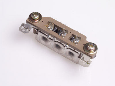DIODISILTA -71MM- 04370 - Diodisillat - 2119-1147 - 1