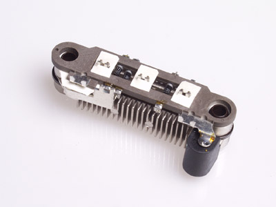 DIODISILTA -75 A860T17270 - Diodisillat - 2119-1157 - 1
