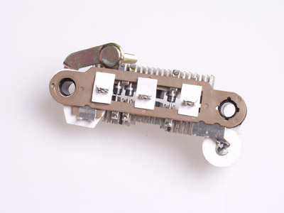DIODISILTA -75 A860T19370 - Diodisillat - 2119-1167 - 1