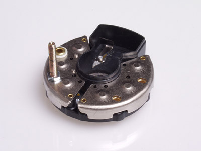 DIODISILTA 132670 .320569 - Diodisillat - 2101-1057 - 1
