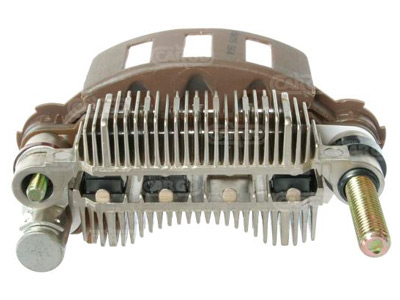 DIODISILTA A860X42770 - Diodisillat - 2119-137077 - 1