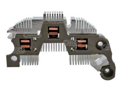 DIODISILTA CS144 UUDET - Diodisillat - 2106-1047 - 1