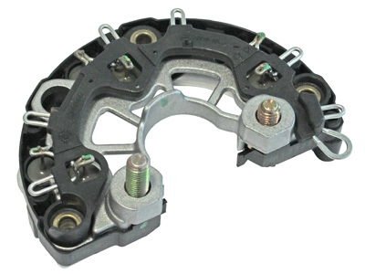 DIODISILTA F00M 123 202 - Diodisillat - 2101-0977 - 1