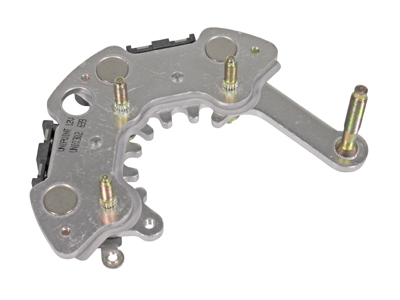 DIODISILTA HI L190G-33201 - Diodisillat - 2111-1487 - 1