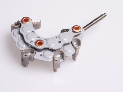 DIODISILTA ND 021580-3110 - Diodisillat - 2124-1307 - 1
