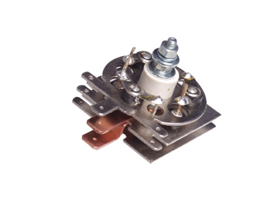 DIODISILTA UBB110 ACR - Diodisillat - 2115-1117 - 1