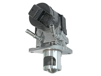 EGR-VENTTIILI BMW - EGR- venttiilit ja jäähdyttimet - 8260-10087 - 1