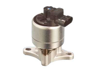 EGR-VENTTIILI OPEL 5851009 - EGR- venttiilit ja jäähdyttimet - 8260-10007 - 1