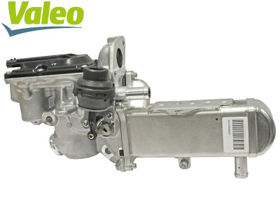 EGR-VENTTIILI SUZUKI GRAND VITARA - EGR- venttiilit ja jäähdyttimet - 8260-700447 - 1