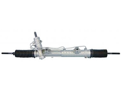 HAMMASTANKO BMW E46 - Ohjausvaihteet - 11-0067 - 1