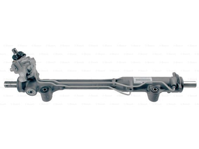 HAMMASTANKO BOSCH ZF AUDI Q7 - Ohjausvaihteet - KS00000897 - 1